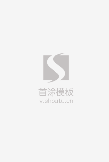 MDX-0099关于我转生成女优这件事情被导演调教性爱服务